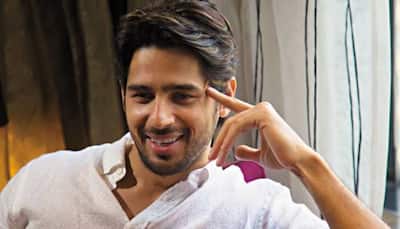 Sidharth Malhotra-starrer 'Thank God' to now release on THIS date!