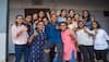 UP Board 10th Result 2022: UPMSP Class 10 results DECLARED at upresults.nic.in, direct LINK Activated, check here