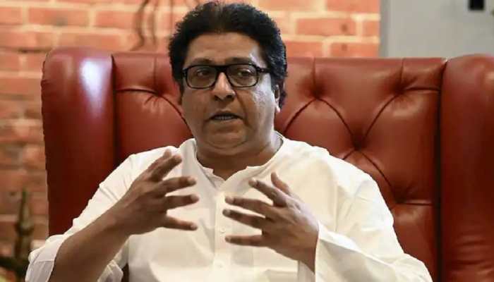 MNS chief Raj Thackeray to undergo surgery tomorrow: Report