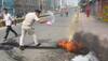Agnipath Update: Why is there so much confusion? Petition to form SIT on 'Agneepath'; Public Interest Litigation in the Supreme Court