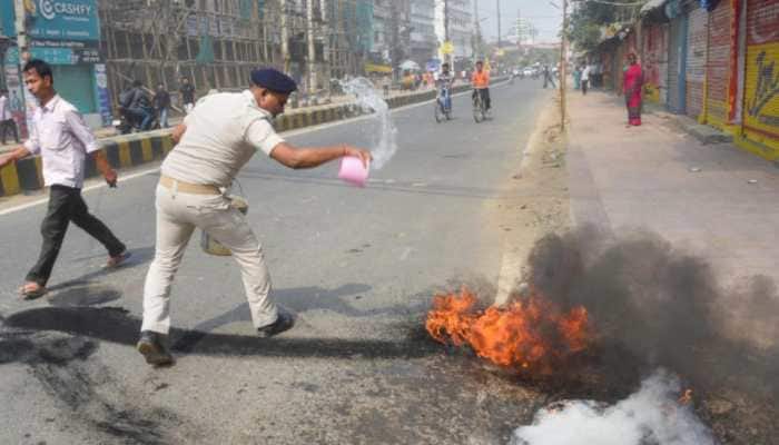 Agnipath Update: Why is there so much confusion? Petition to form SIT on 'Agneepath'; Public Interest Litigation in the Supreme Court