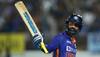 I was very bull-headed: Dinesh Karthik makes BIG statement after helping India win 4th T20I vs SA - WATCH