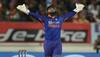 IND vs SA, 5th T20I: Rishabh Pant's Team India eye THIS big record against South Africa 