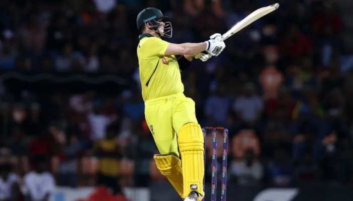 SL vs AUS, 3rd ODI: Big blow for Australia as Steve Smith gets injured
