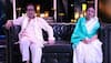 Lata Mangeshkar's siblings share special moments from late singer's life