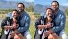 Nishant Bhat scared of Rohit Shetty's pranks more than 'KKK 12' stunts