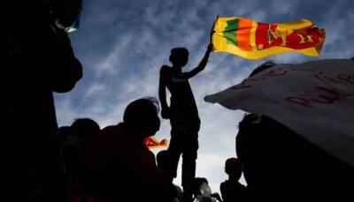 Sri Lanka to shut-down govt offices, schools from Monday amid economic crisis