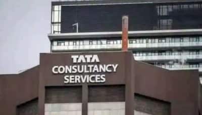 Ex-TCS employee wins case after 150 court visits in 7 years! Gets back job, full salary  