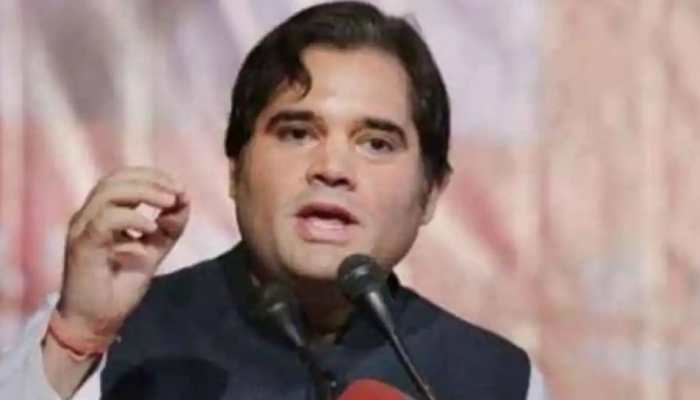 ‘Strike first, think later…’: BJP’s Varun Gandhi steps up attack on Centre over Agnipath scheme