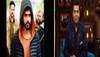 SHOCKING! Karan Johar was on Lawrence Bishnoi group's TARGET LIST, claims gang member 'Mahakaal'