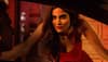Imtiaz Ali's crime-thriller 'She 2' leaked on Tamilrockers, Movierulz day after release