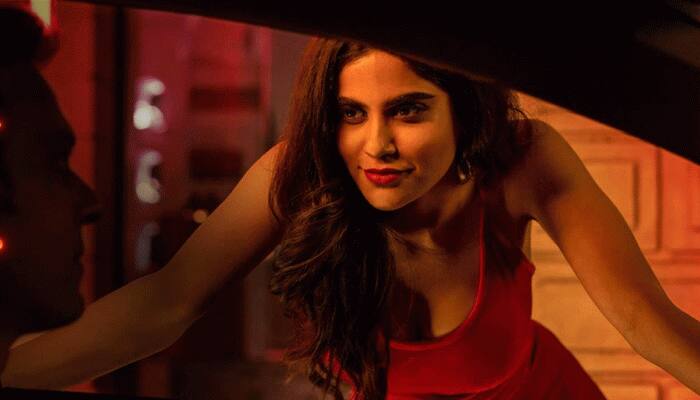 Imtiaz Ali's crime-thriller 'She 2' leaked on Tamilrockers, Movierulz day after release