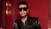 Karan Johar was on Bishnoi gang's target list for extortion, 'claims' arrested gang member