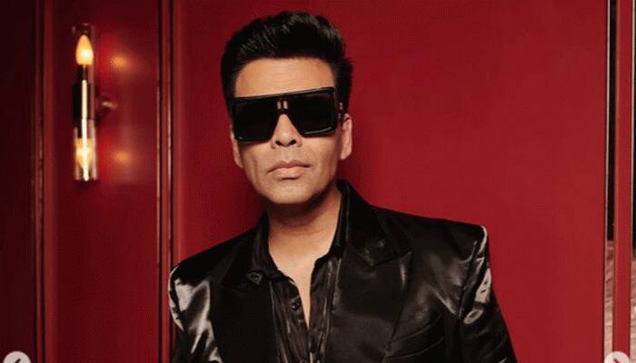 Karan Johar was on Bishnoi gang's target list for extortion, 'claims' arrested gang member