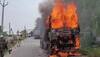 bihar bandh news