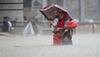 Bangladesh floods: Six million people marooned; Army rushed in for rescue operations