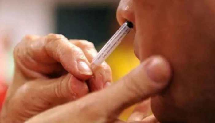 Bharat Biotech's Covid-19 nasal vaccine phase III trials completed