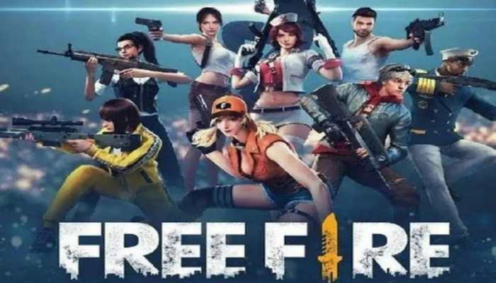 Garena Free Fire redeem codes for today, 19 June: Check website, here&#039;s how to redeem