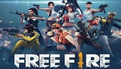Garena Free Fire redeem codes for today, 19 June: Check website, here's how to redeem