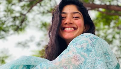 'Would never minimise a tragedy...': Actress Sai Pallavi clarifies on comparing Kashmiri Pandits exodus with cow smugglers
