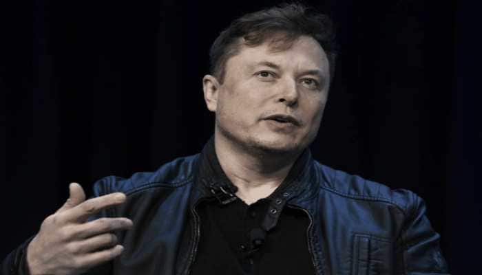 Social media destroying civilisation? asks Elon Musk, netizens respond