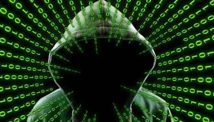 Shocking! Ex-Amazon Web Service’s engineer hacked data of 10 crore customers