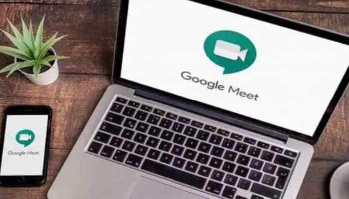 Google Meet app to get new feature: Video meetings are all set to become better, here’s how