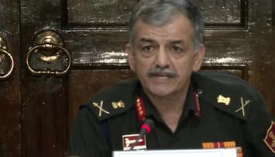 Will Centre rollback Agnipath recruitment scheme? Top military officer replies