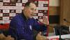 Football shouldn't suffer because of cricket: Igor Stimac SLAMS Indian authorities on shifting calendar according to IPL