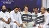 agneepath protest news