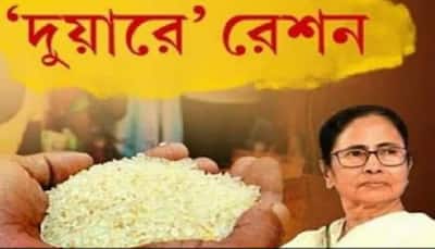 Duare Ration scheme corruption: BIG WIN for Mamata Banerjee govt, Calcutta HC rules THIS...