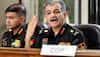 air marshal sk jha press conference live