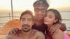 Brahmastra controversy: Ayan Mukerji breaks silence on 'Ranbir Kapoor wearing shoes inside temple', says THIS