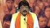 Agneepath Scheme: Kailash Vijayvargiya SHOCKS - 'Priority for Agniveers for guard job at BJP office...'