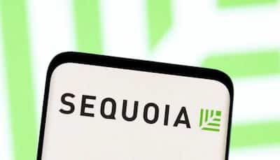 Sequoia India asks court to dismiss lawsuit by its former counsel: Report 