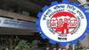 Employees' State Insurance Corporation