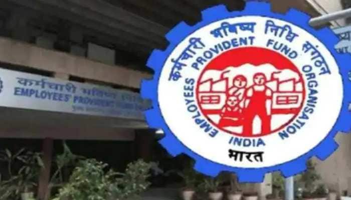 ESIC to cover the entire India under ESI Scheme by year-end