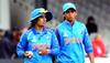 Harmanpreet Kaur makes BIG statement after Mithali Raj's retirement says, 'Sometimes things were not easy'