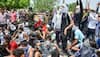 Noida Agneepath Scheme Protest: BIG WARNING - CrPC 144 already imposed, cops on Bharat Bandh tomorrow