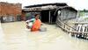Assam floods: Death toll rises to 71, IMD issues orange alert for Monday