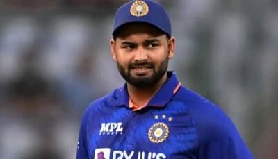 Rishabh Pant points out HUGE positive from India vs South Africa T20 series