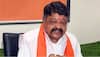 Agnipath protests: Mamata Banerjee's TMC slams Kailash Vijayvargiya over Agniveer remark, says youth not 'door keepers' of BJP offices
