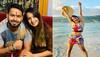 Hot photos of Sakshi Pant