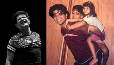 KK's daughter Taamara shares heart-breaking post on Father’s Day: ‘Life is dark without you dad’