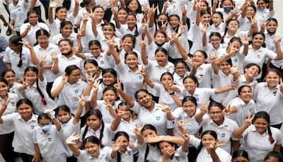 Tamil Nadu SSLC Result 2022: TN 10th result 2022 DECLARED at tnresults.nic.in - direct LINK Here