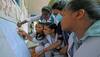 DHSE Kerala Class 12th Result 2022: BIG Update! Kerala Plus two results to be declared on THIS date at keralaresult.nic.in- Check details