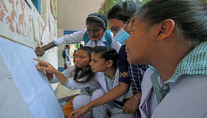 DHSE Kerala Class 12th Result 2022: BIG Update! Kerala Plus two results to be declared on THIS date at keralaresult.nic.in- Check details