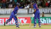 Team India have THESE roles for Karthik and Pandya at T20 WC, says Dravid 
