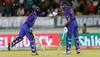 Team India have THESE roles for Dinesh Karthik and Hardik Pandya at T20 World Cup 2022, reveals Rahul Dravid 
