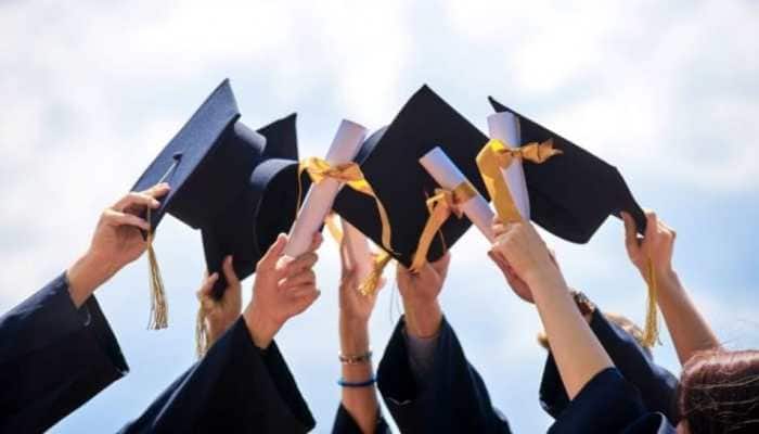 SSC Recruitment 2022: Staff Selection Commission announces filling up of 42,000 vacancies, recruitment letter soon for 15000 posts